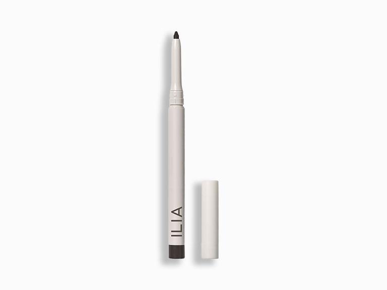 ILIA BEAUTY Clean Line Gel Liner