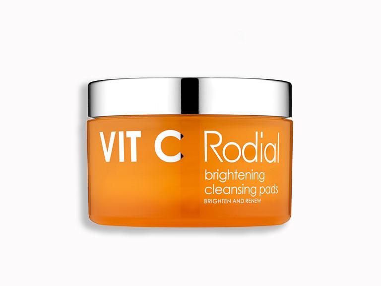 RODIAL - Vit C Brightening Pads (50 Pads)
