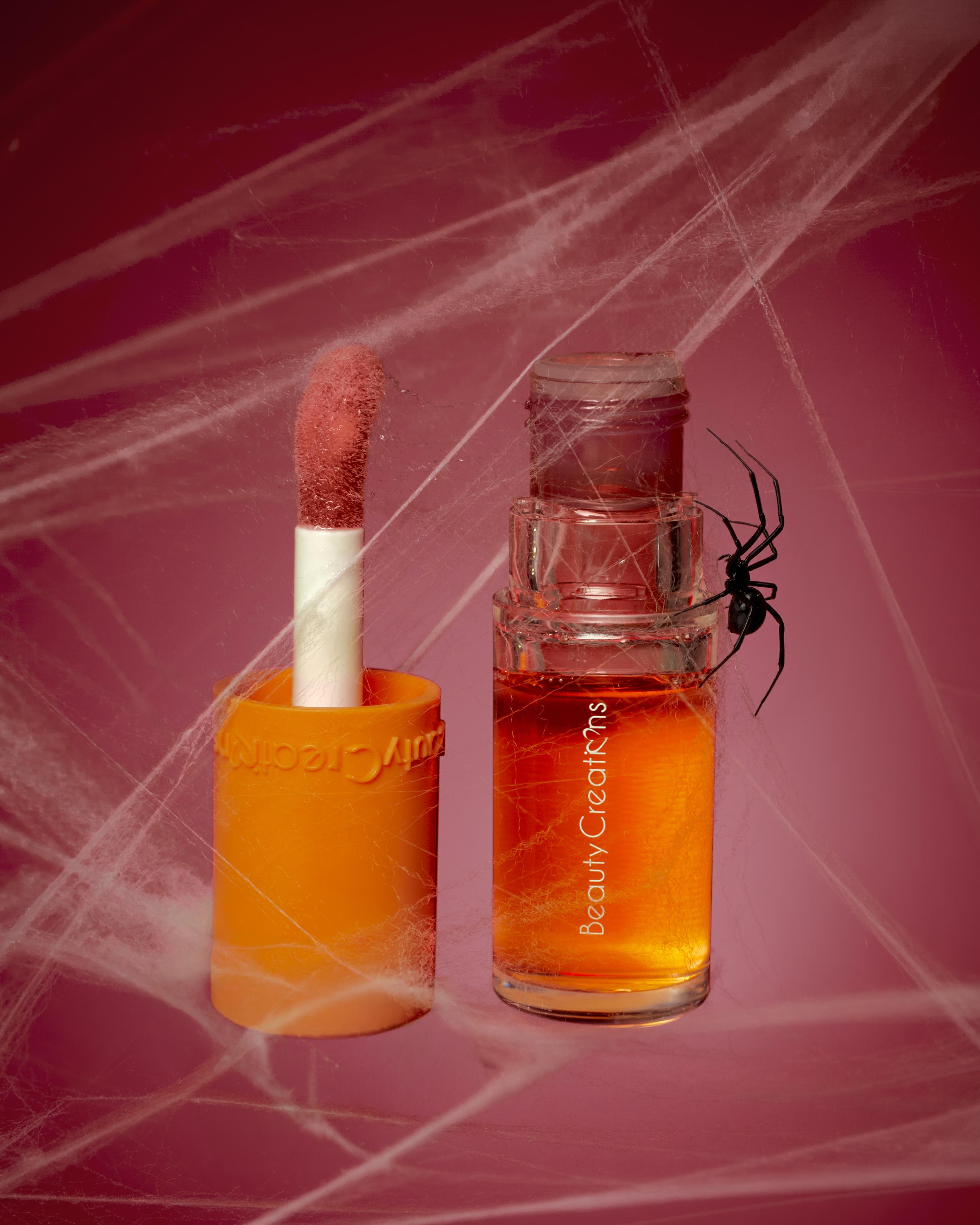 BEAUTY CREATIONS — All About You pH Lip Oil