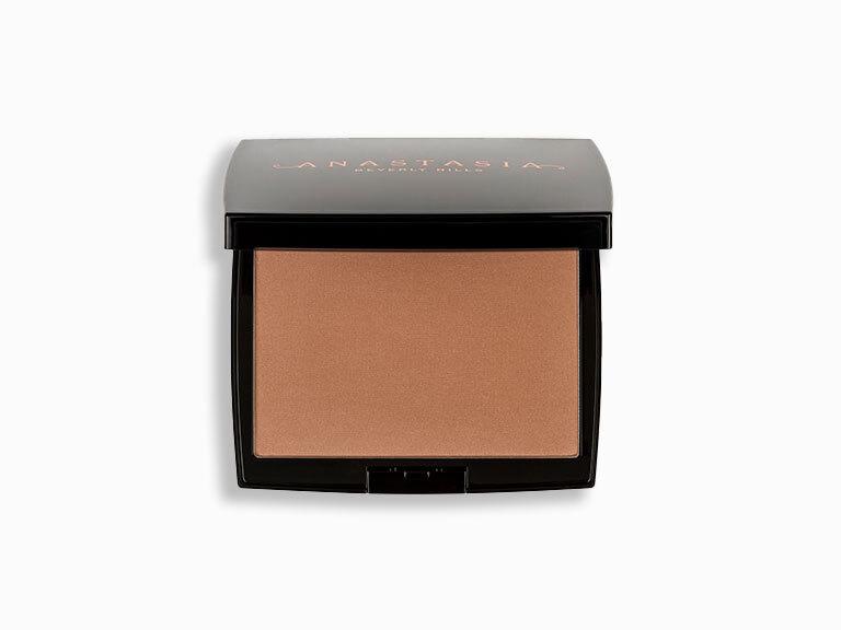 ANASTASIA BEVERLY HILLS – Powder Bronzer (Saddle)