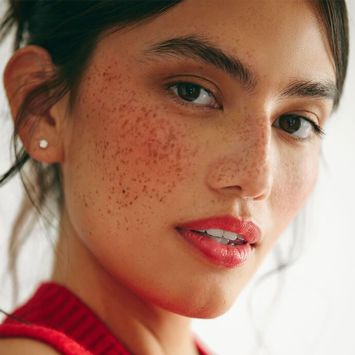 makeup-trends-mobile