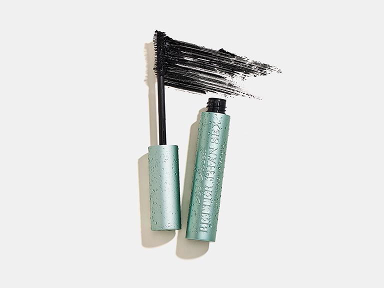 TOO FACED COSMETICS – Better Than Sex Waterproof Mascara
