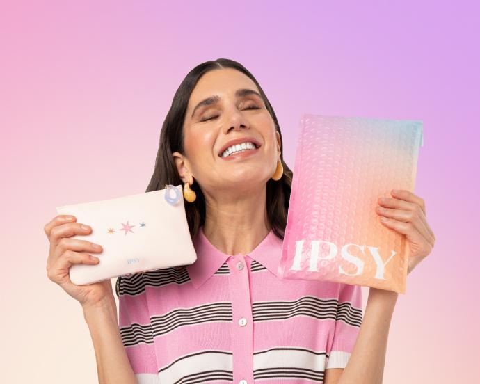 Precios y Beneficios de la Suscripción de IPSY México