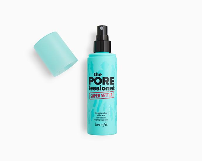 BENEFIT-COSMETICS-The-POREfessional--Super-Setter-Pore-Minimizing-Setting-Spray