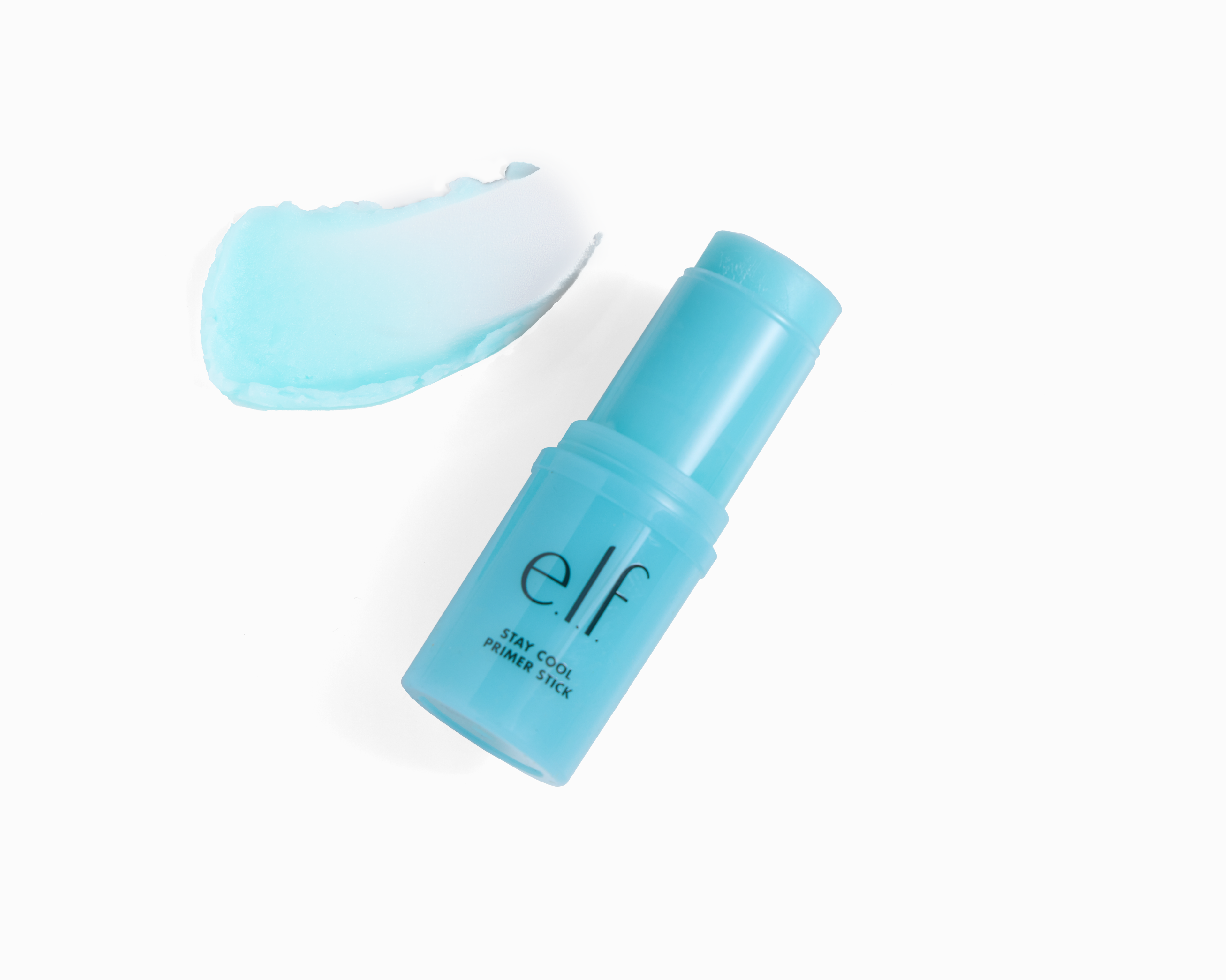 E.L.F. COSMETICS – Stay Cool Primer Stick