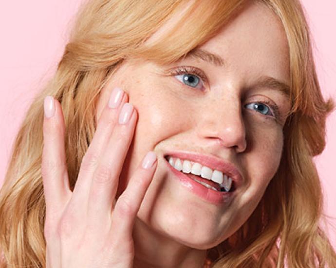 maquillaje dermatologico