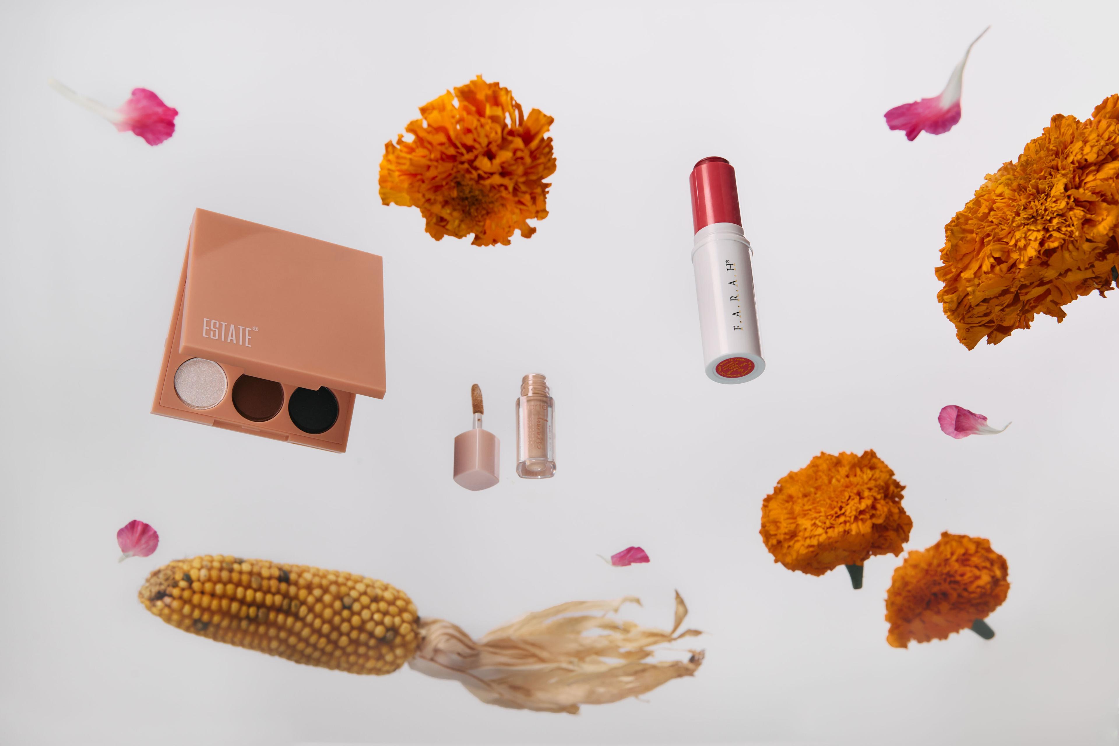 November-Products-Glam-Bag-Mx