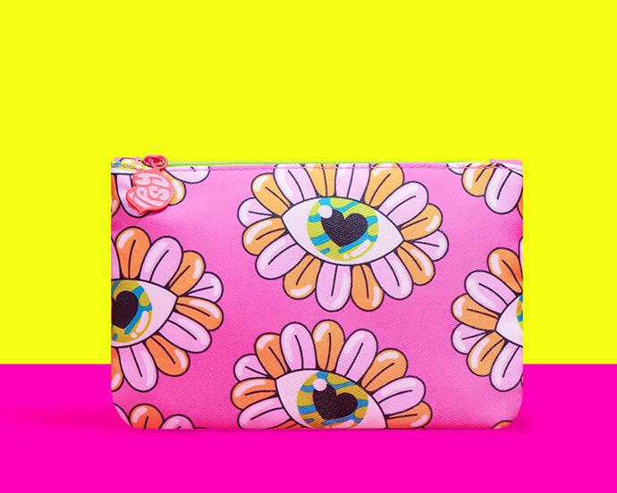 june-2025-glam-bag-reveal 01