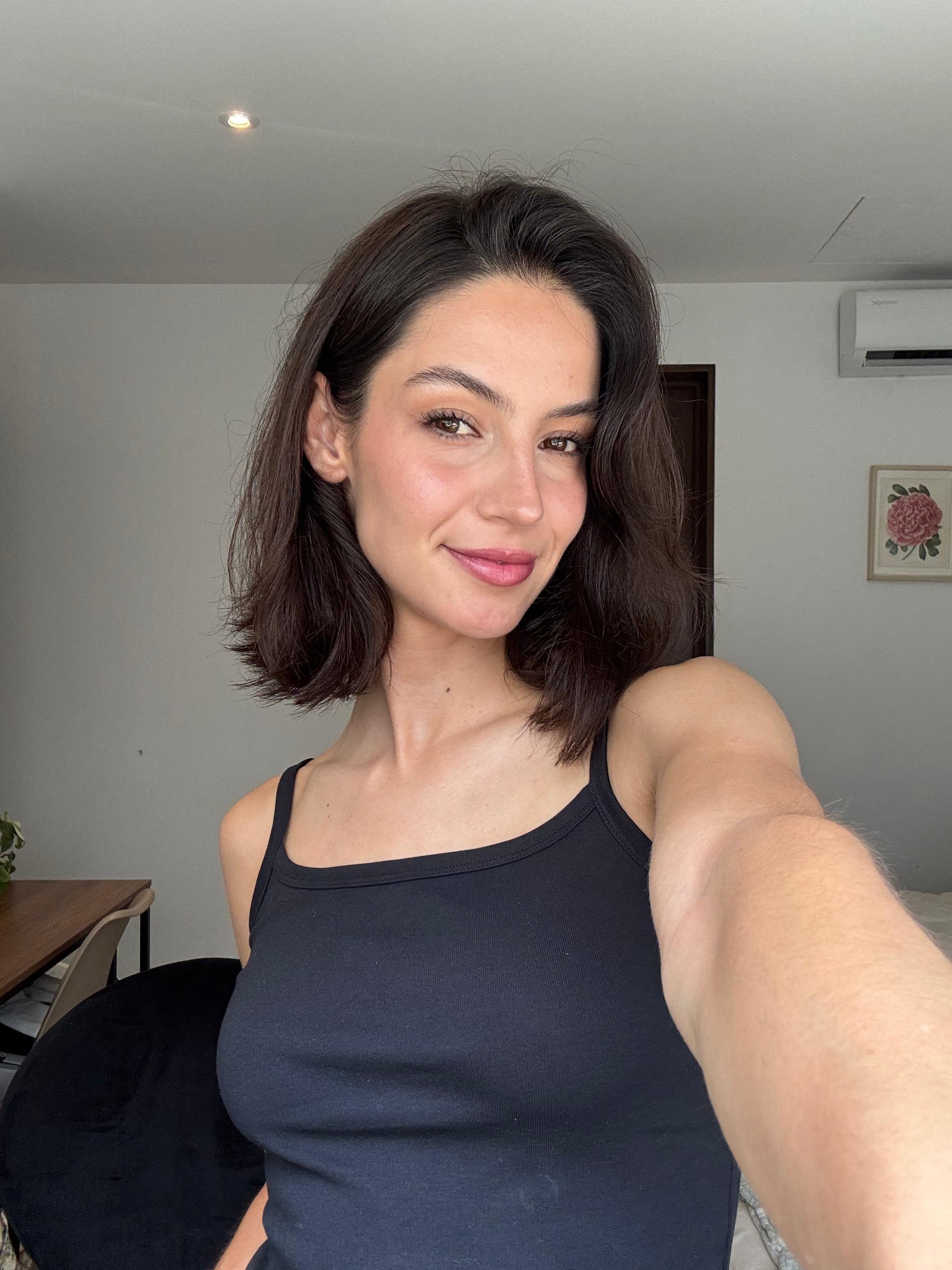 Ángela Garcia 2