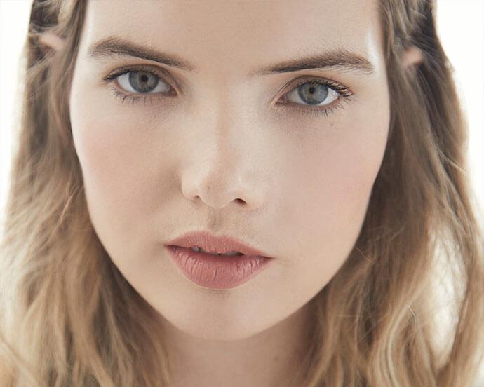 how-to-style-short-hair-07