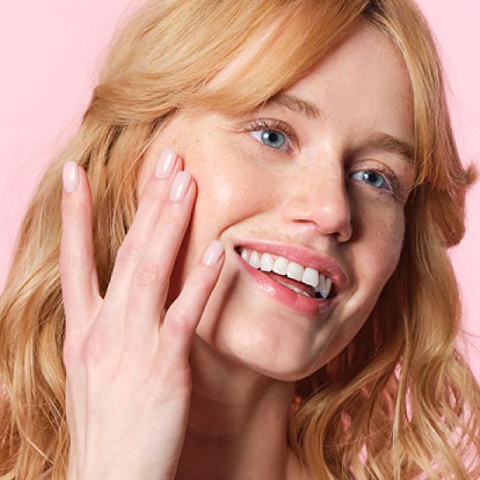 maquillaje dermatologico