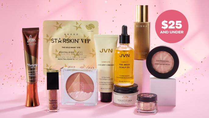 04_20_26_NEW_ARRIVALS_MOTHERS_DAY_SPLIT_BANNER_MOBILE