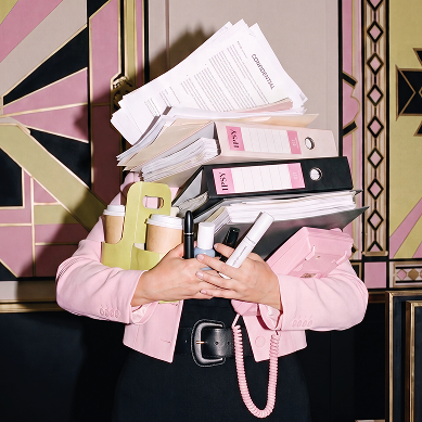 Buen Fin 2026 en IPSY México - Campaign Images 3