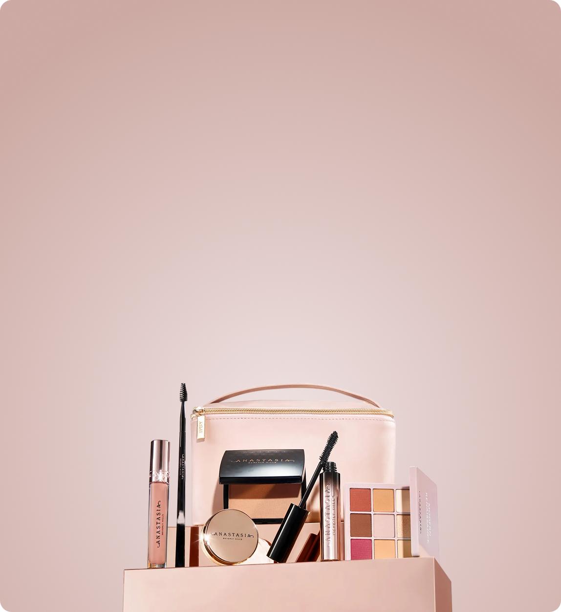 03_01_26_THE_EDIT_ABH_COVER_CARD