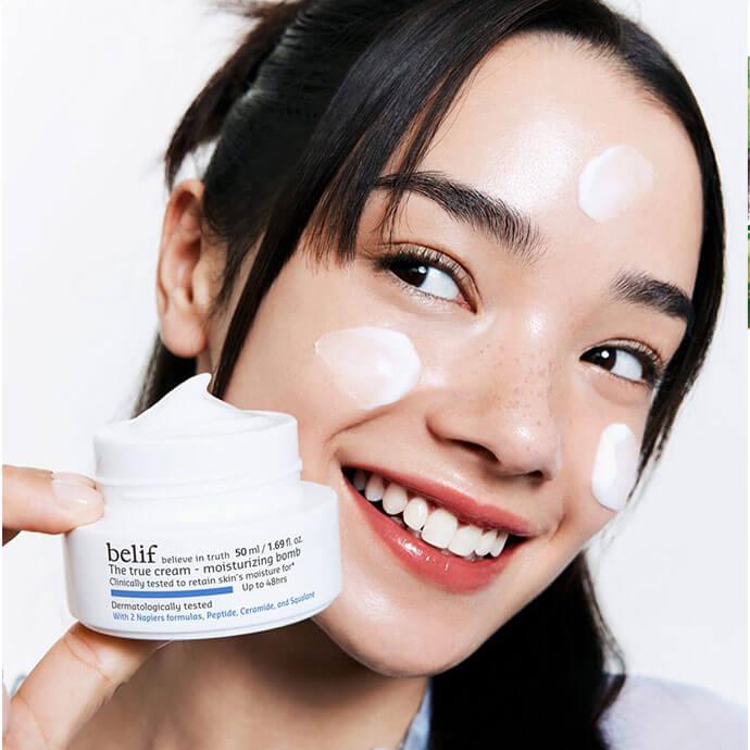 best-korean-skincare-mobile