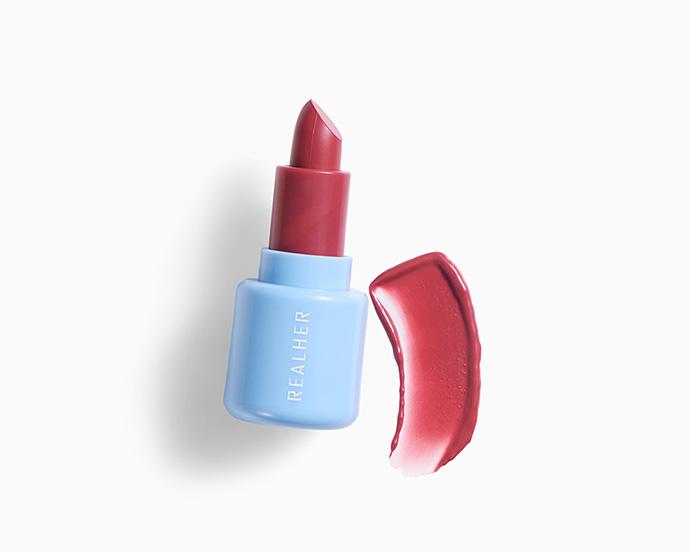 REALHER – Lipstick Mini