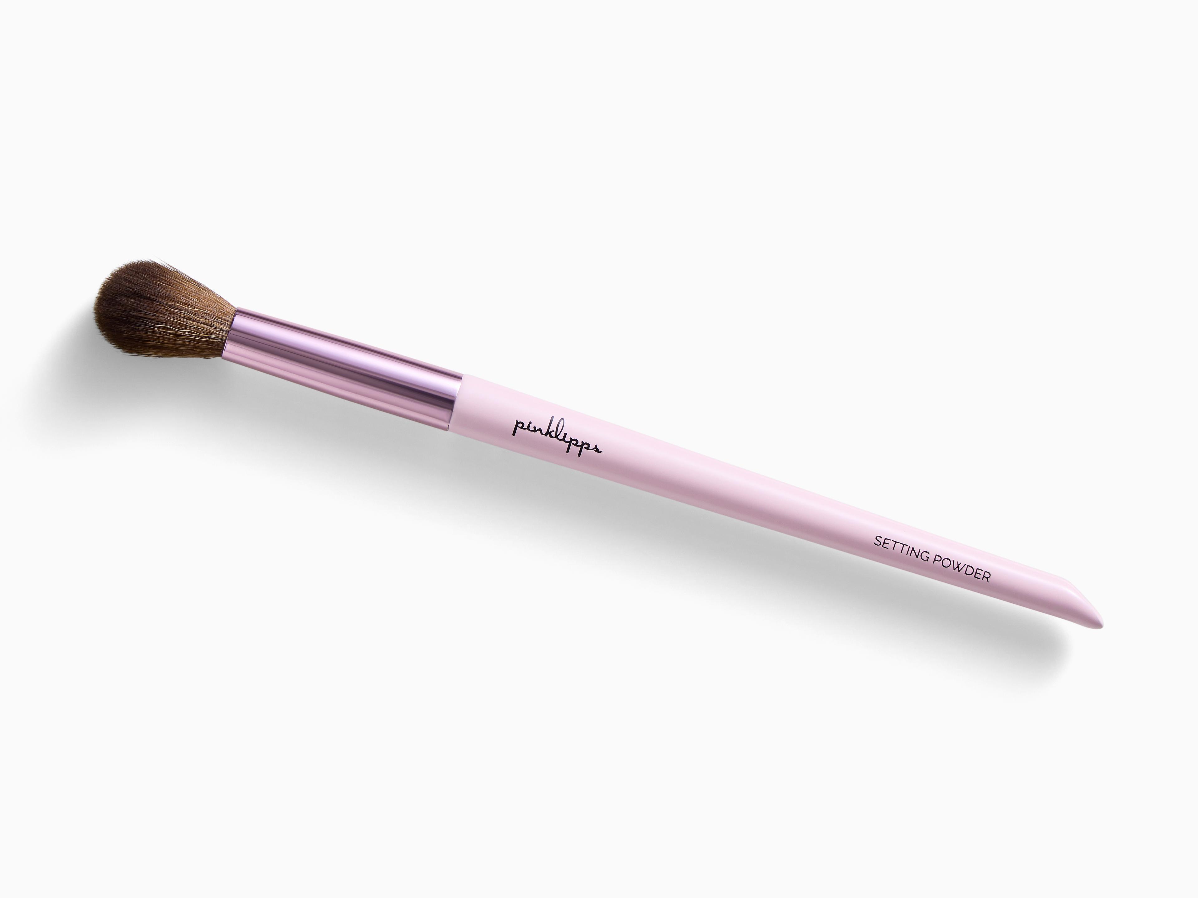 Pinklipps_Setting Powder Brush.jpg