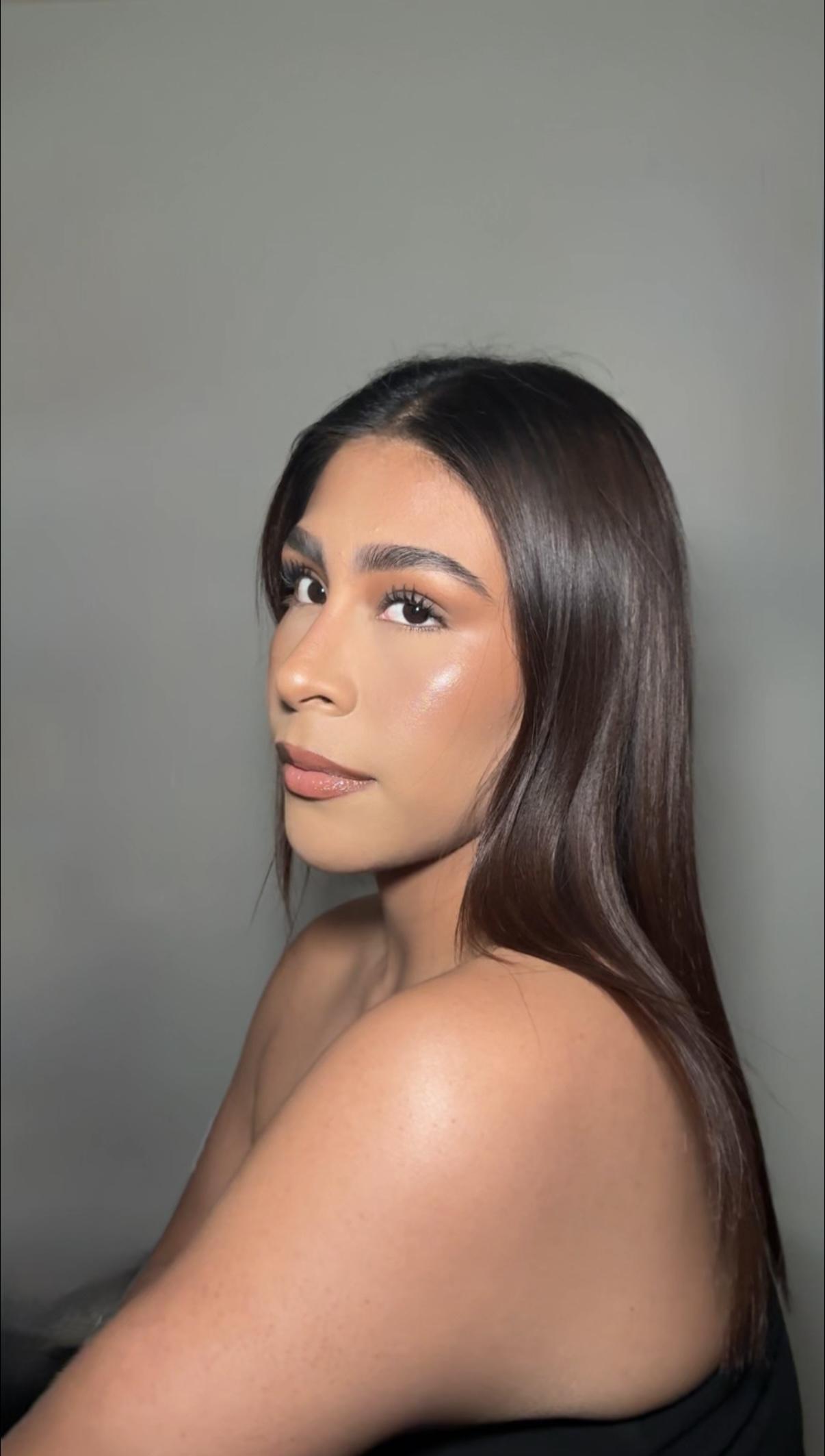 Fiorella