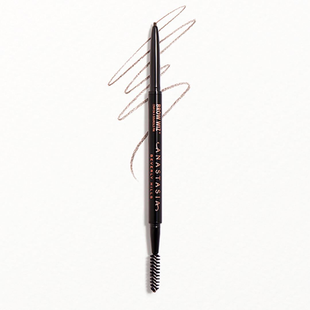ANASTASIA BEVERLY HILLS Brow Wiz Desktop