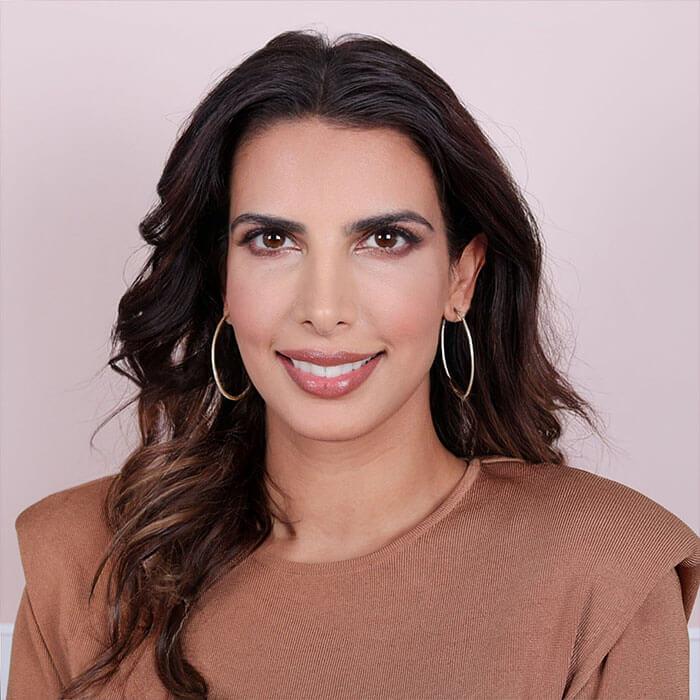 5-SENS-Divya-Gugnani Mobile