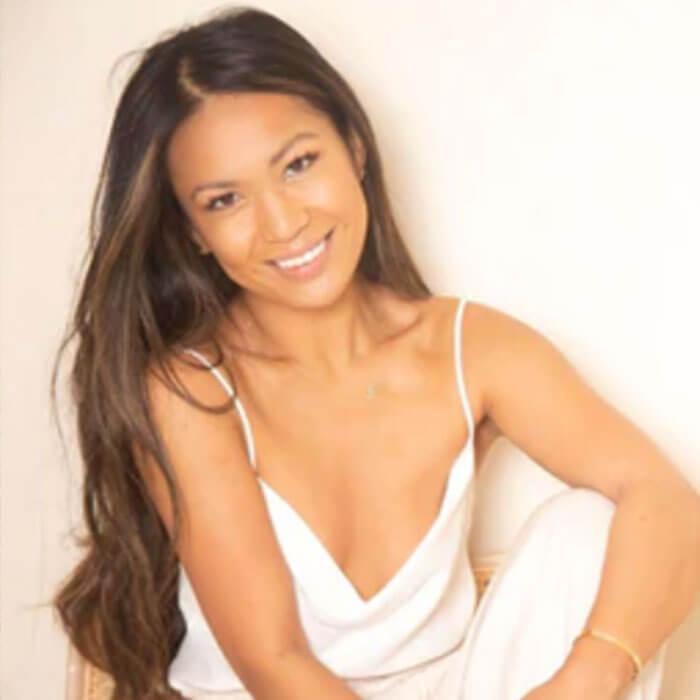 THE-LYFESTYLE-CO-Jordana-Fortaleza Desktop