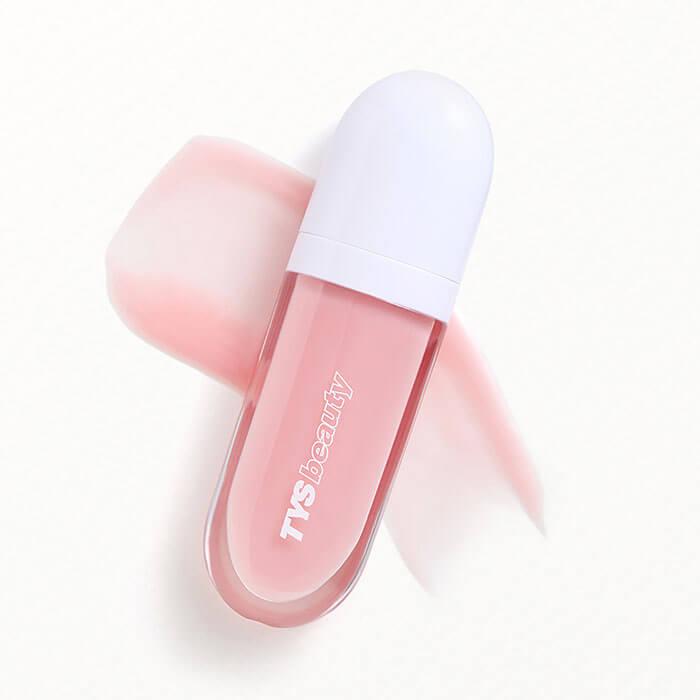 TYS BEAUTY Lip Butter in Jelly Mobile