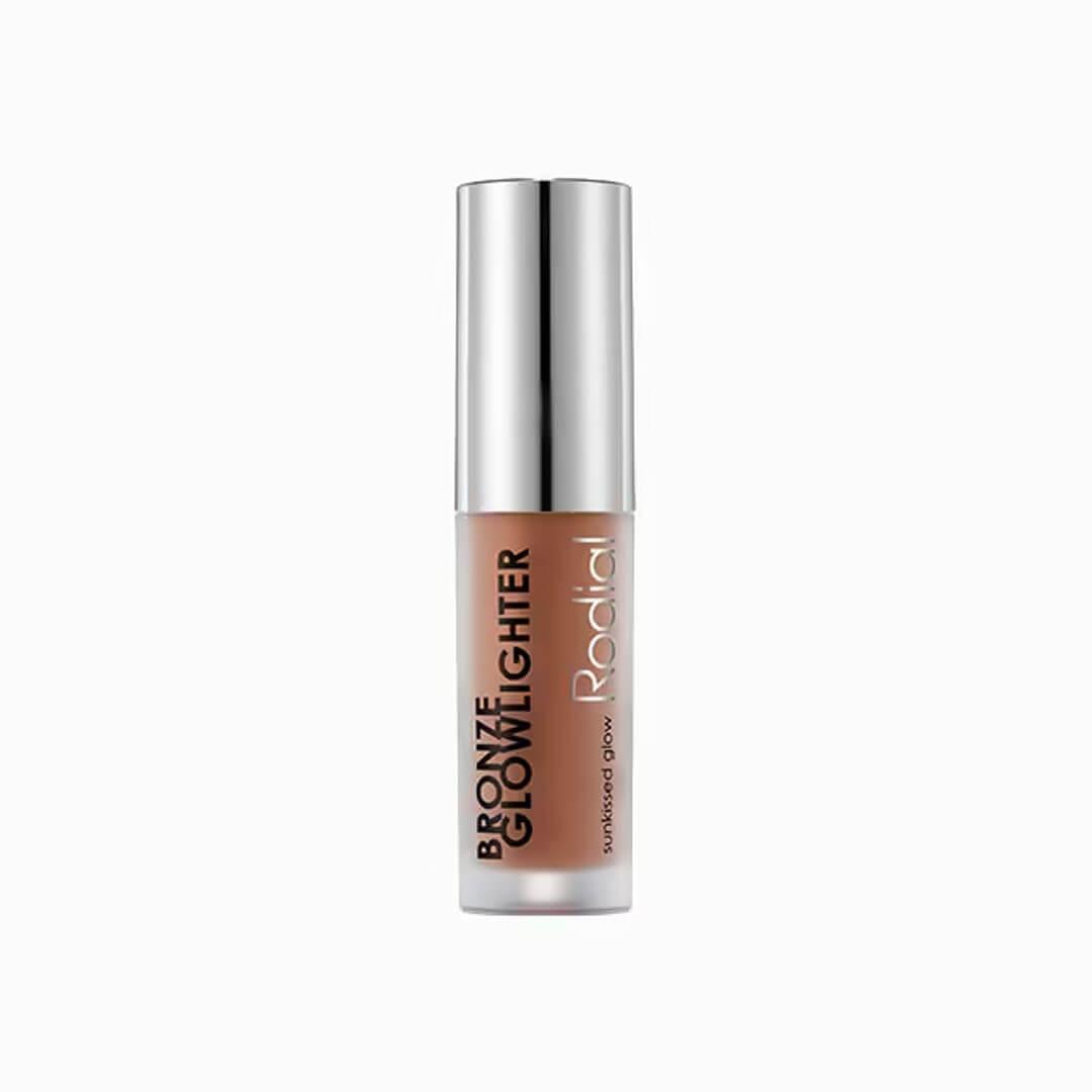 RODIAL Bronze Glowlighter Deluxe Desktop