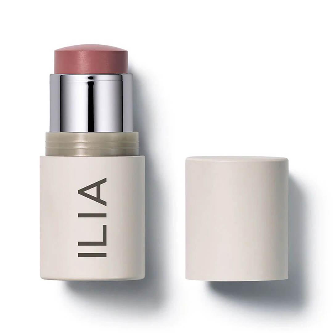 ILIA BEAUTY Multi-Stick Cheek & Lip Tint Mobile