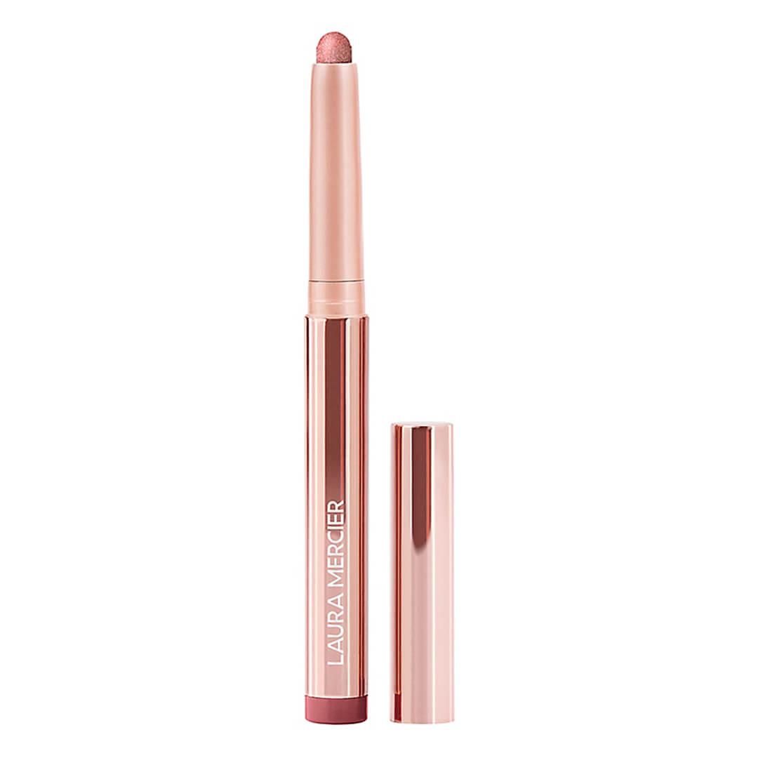 LAURA MERCIER Caviar Stick Eye Color Eye Shadow Stick Mobile