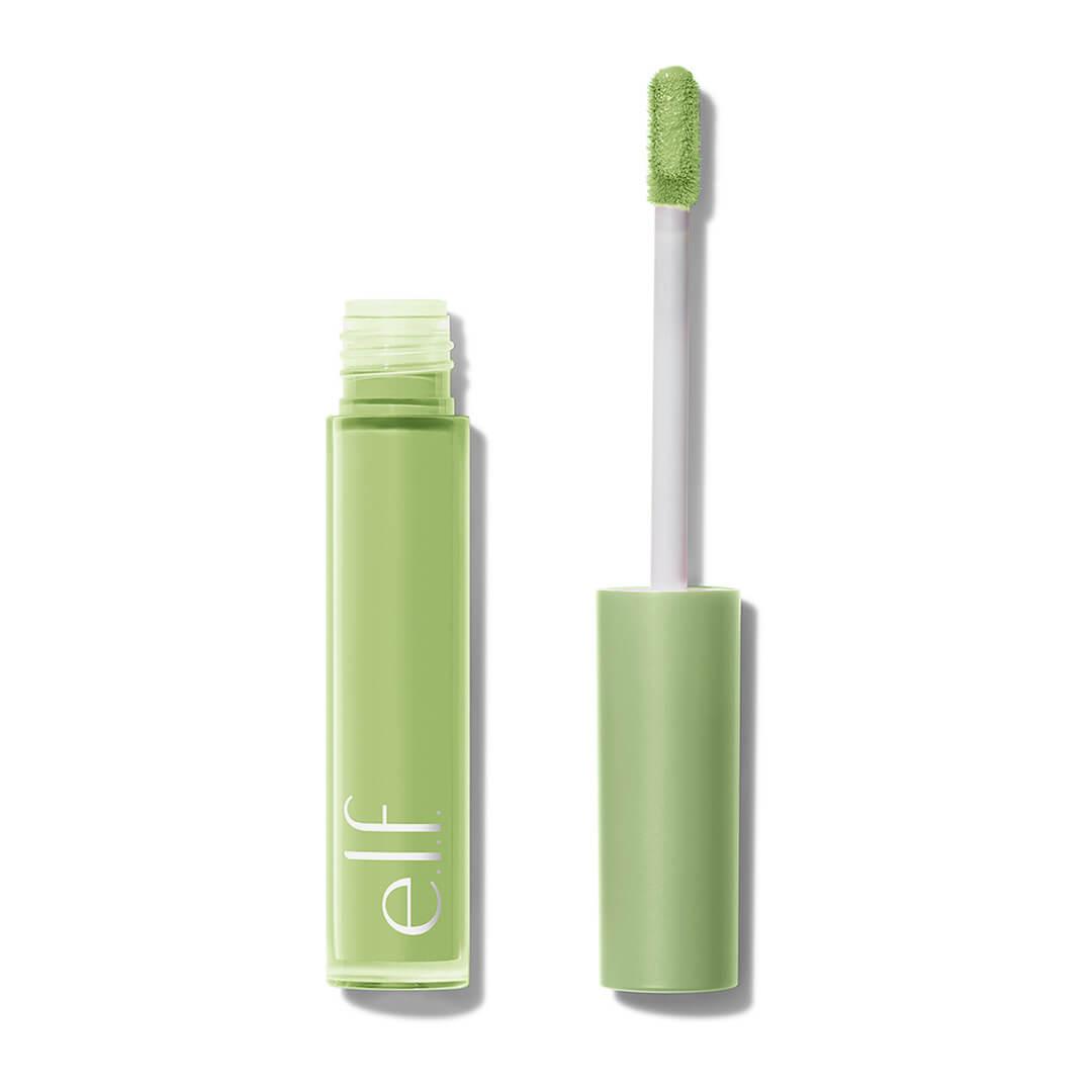 E.L.F. COSMETICS Camo Color Corrector Desktop