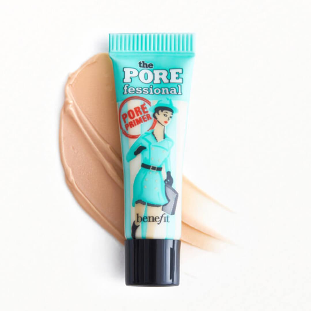 BENEFIT COSMETICS The POREfessional Face Primer Desktop productId:p-ish5z2q6d6gsez