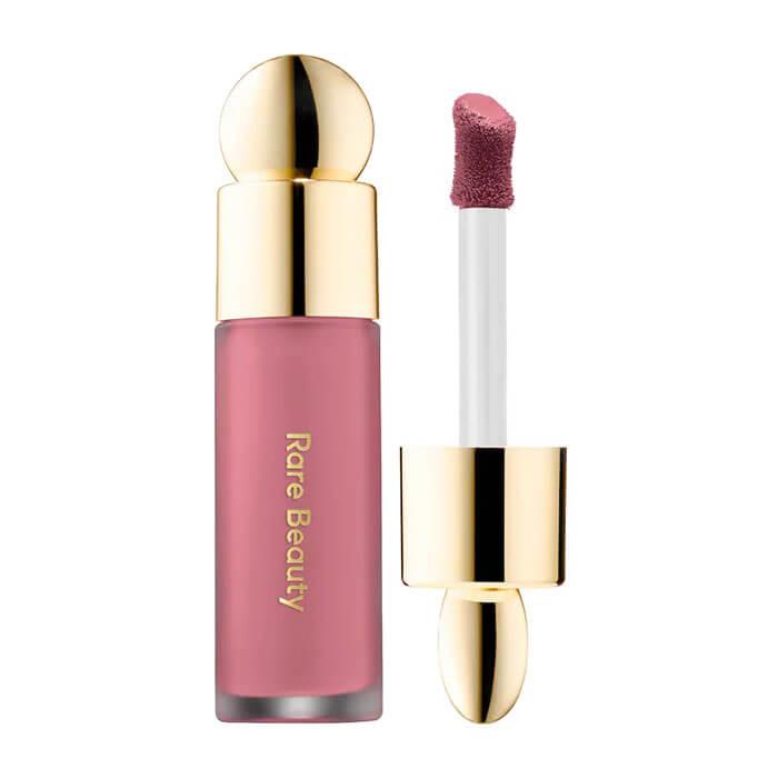 RARE BEAUTY Soft Pinch Liquid Blush in Encourage Mobile