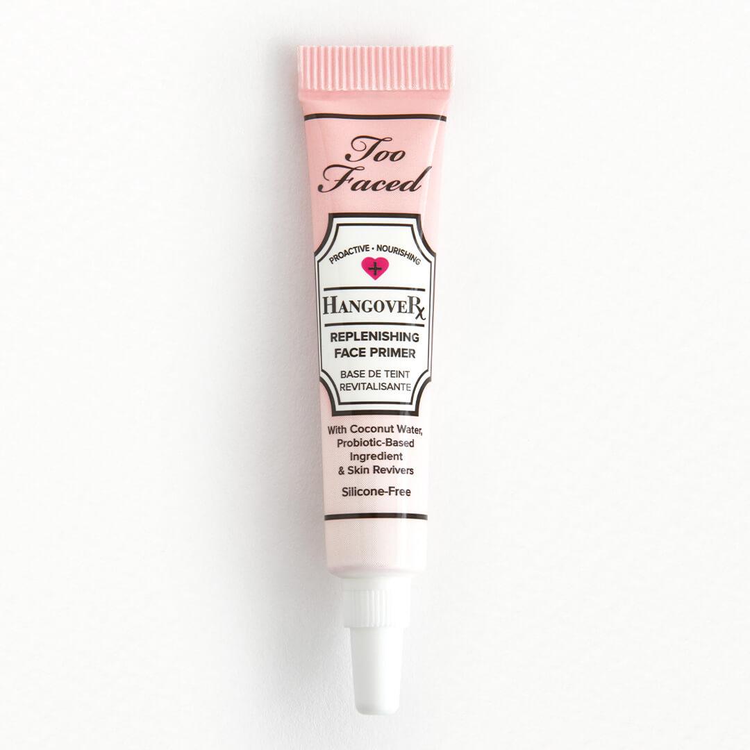 TOO FACED COSMETICS Hangover Replenishing Face Primer Mobile