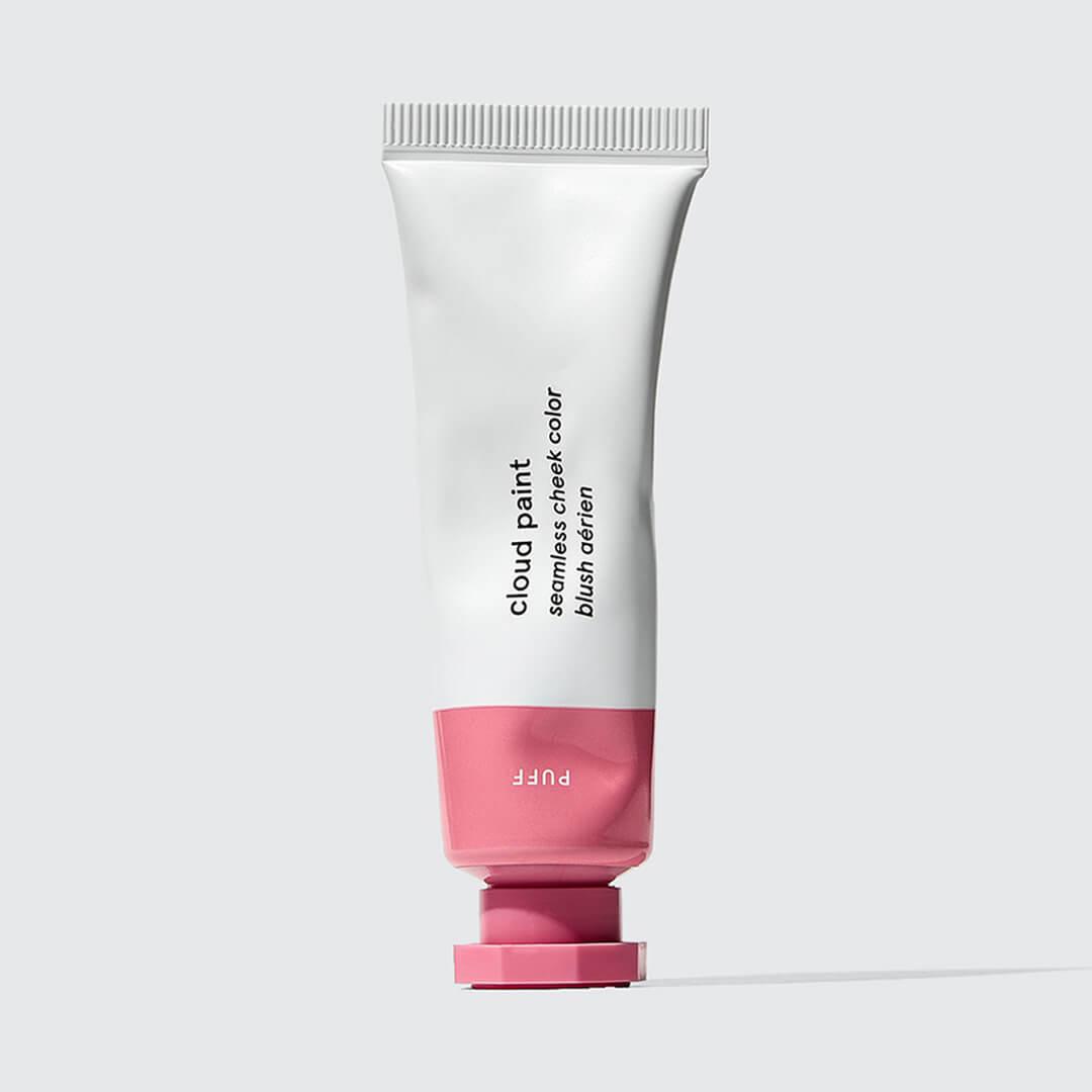 GLOSSIER Cloud Paint in Puff Desktop