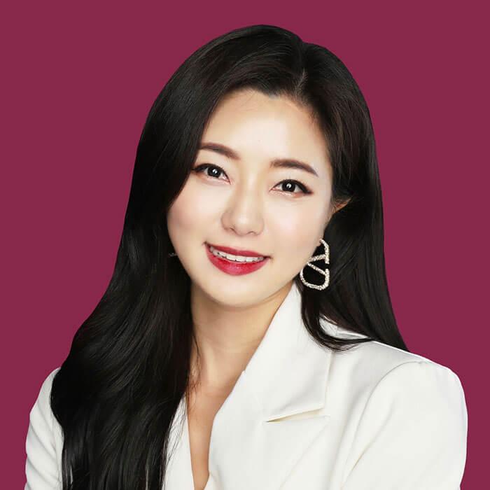 BYROE-Amy-Roe Desktop