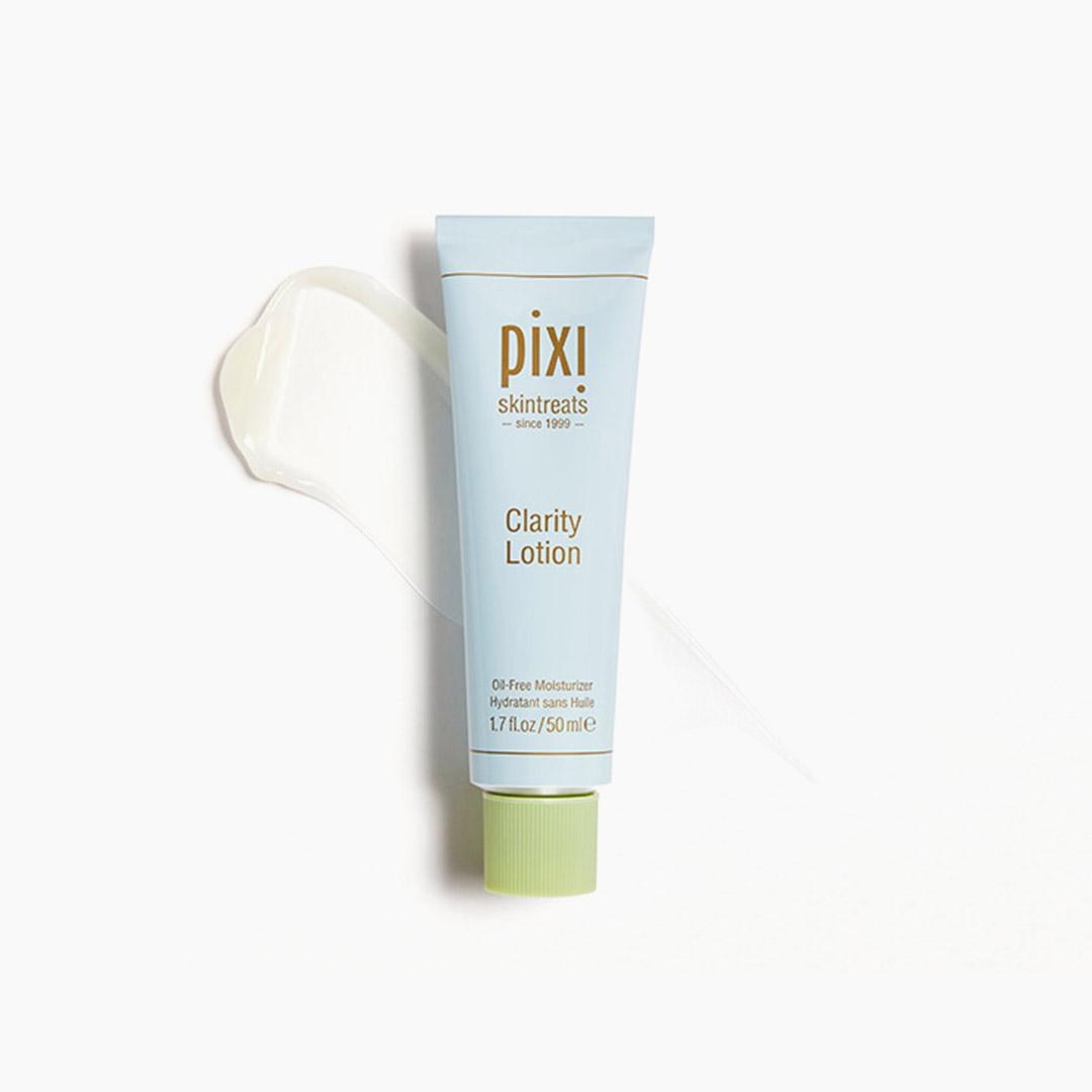 PIXI BEAUTY Clarity Lotion Mobile productId:p-kggzonyvbolxqxn