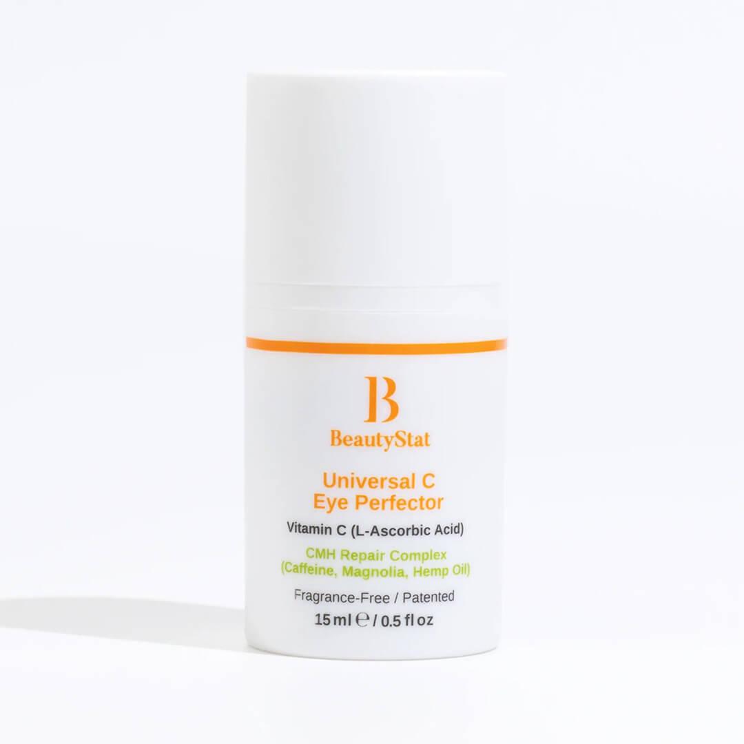 BEAUTYSTAT Universal C Eye Perfector Desktop