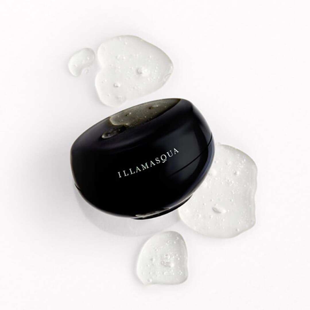 ILLAMASQUA Hydra Veil Primer Desktop