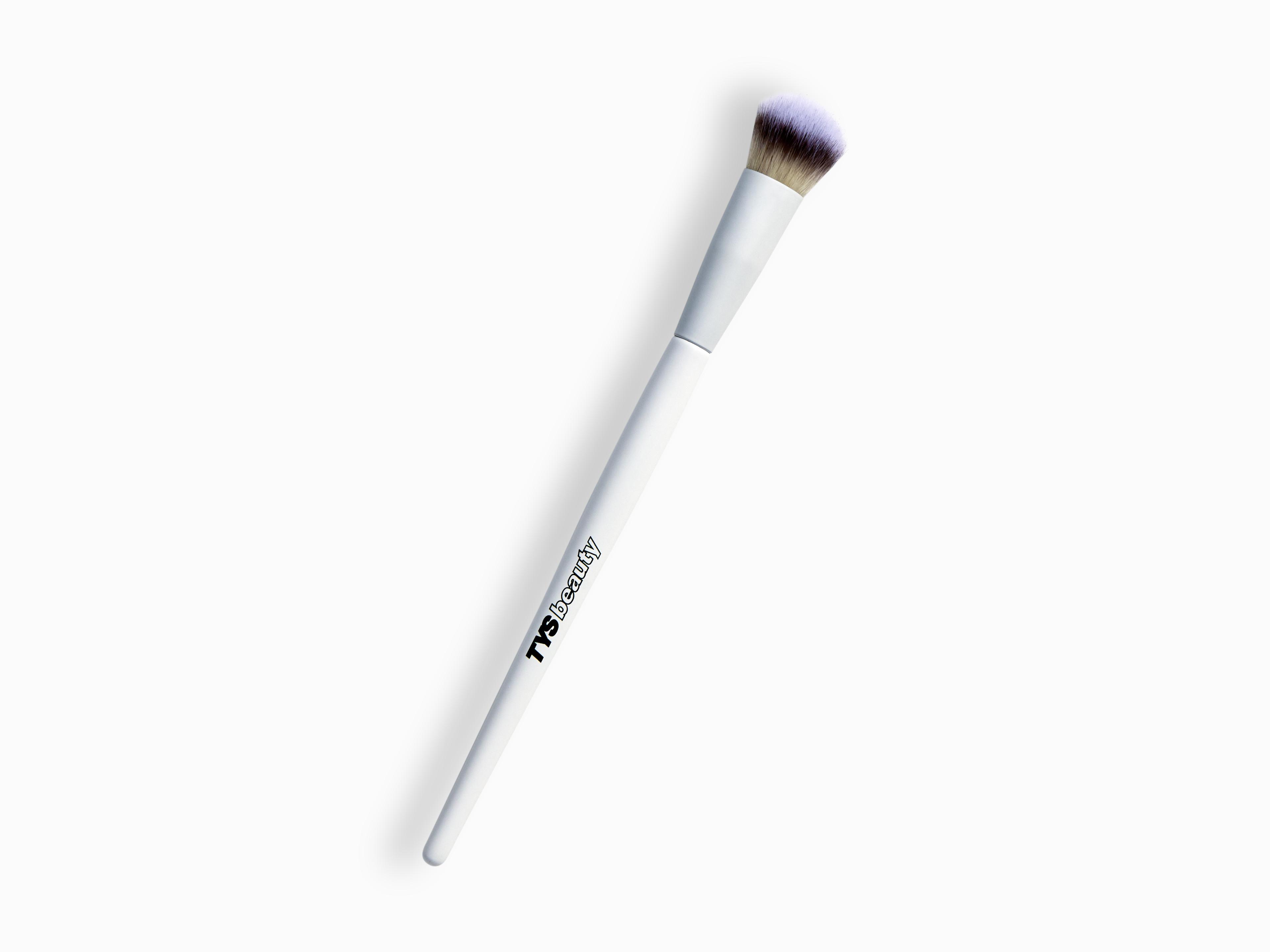 TYS BEAUTY Concealer Brush_1503_.jpg TYS BEAUTY Concealer Brush_1503_.jpg